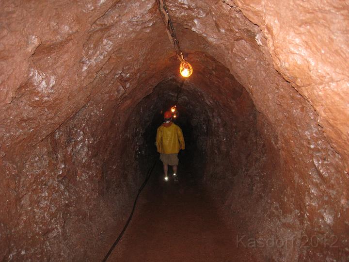 2012 WI Mine and Pump 172.JPG